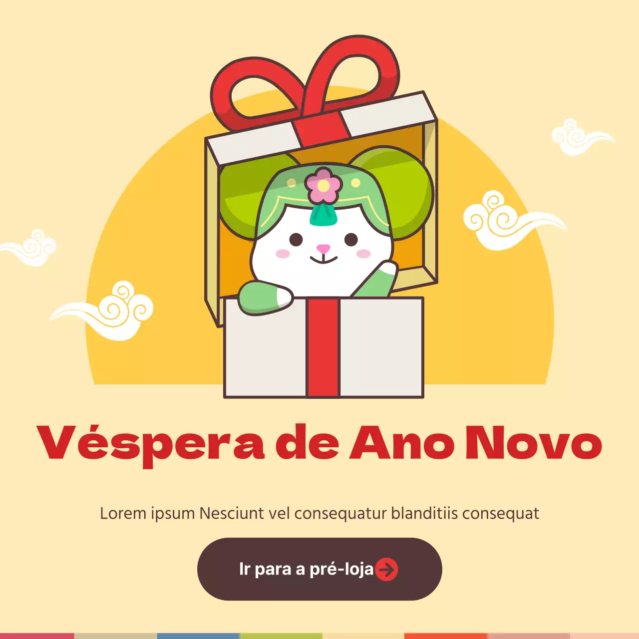 Ano Novo