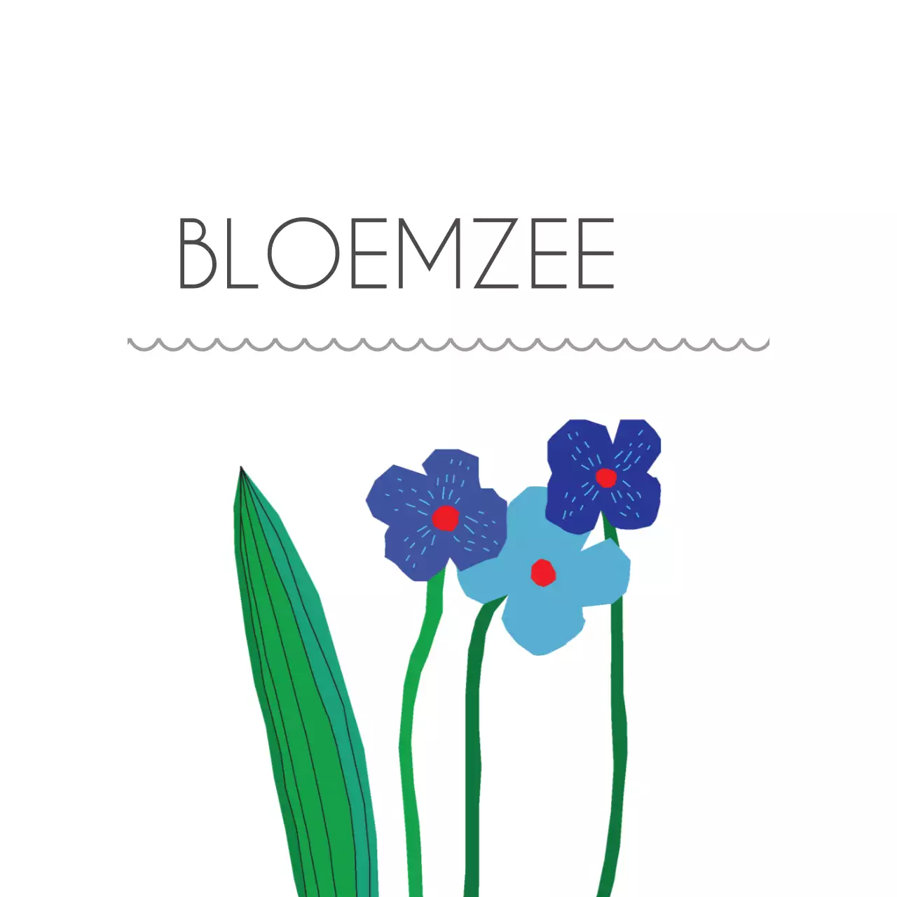 BLOEMZEE