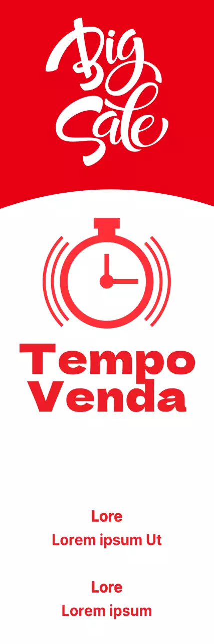 Venda a prazo