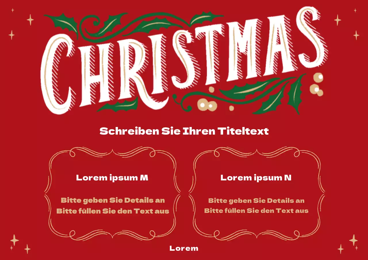 41764_Weihnachten