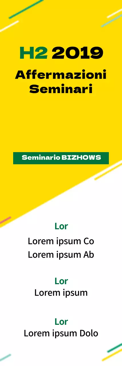 41300_Uffici governativi