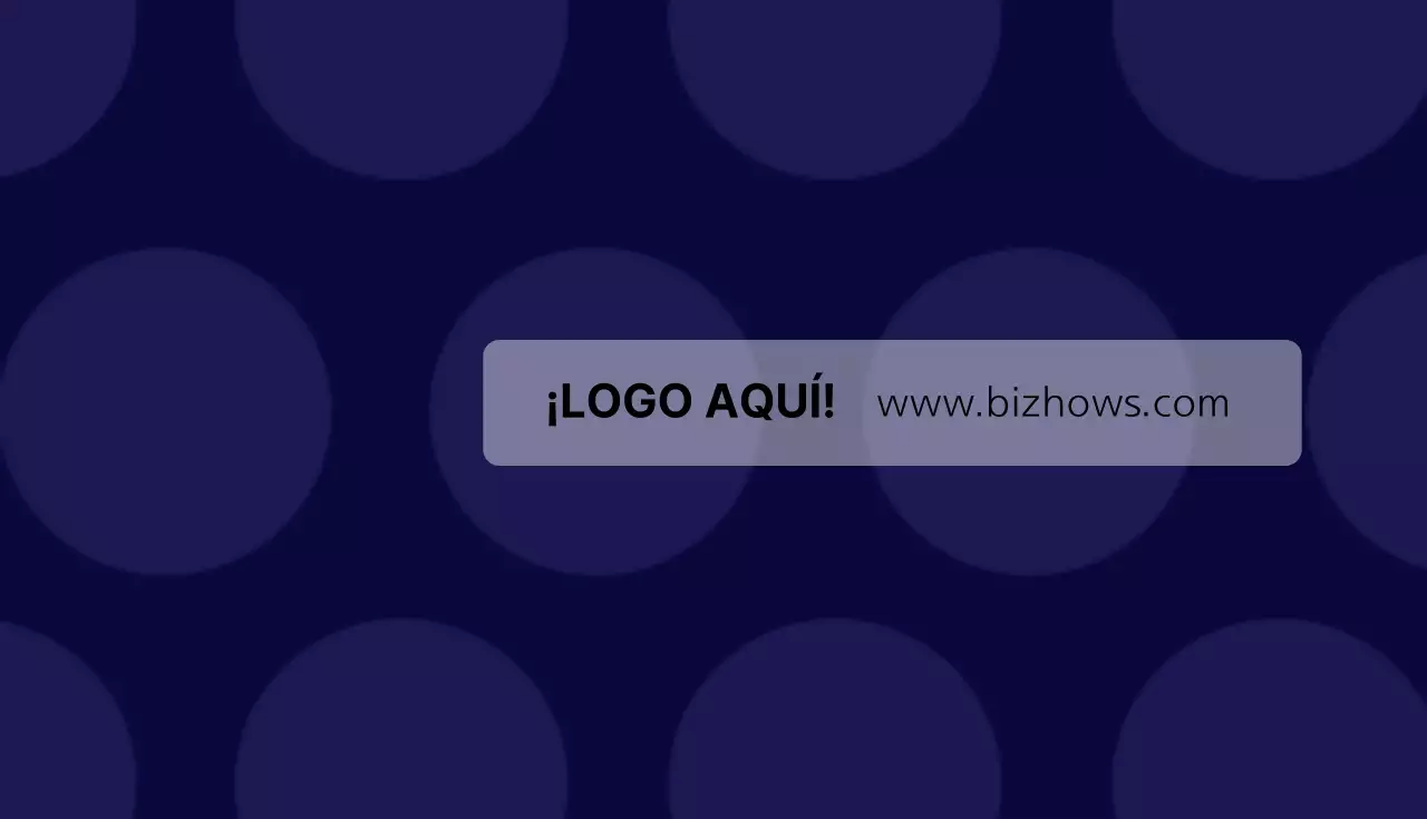 Tarjetas de visita de empresa