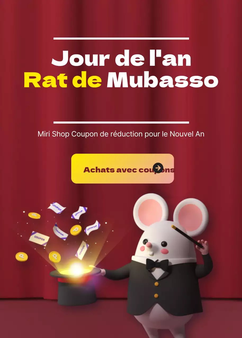 Livraison gratuite pour le Nouvel An