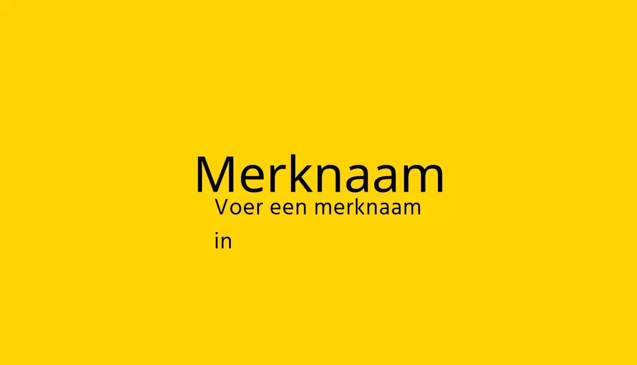 41333_Branded visitekaartjes