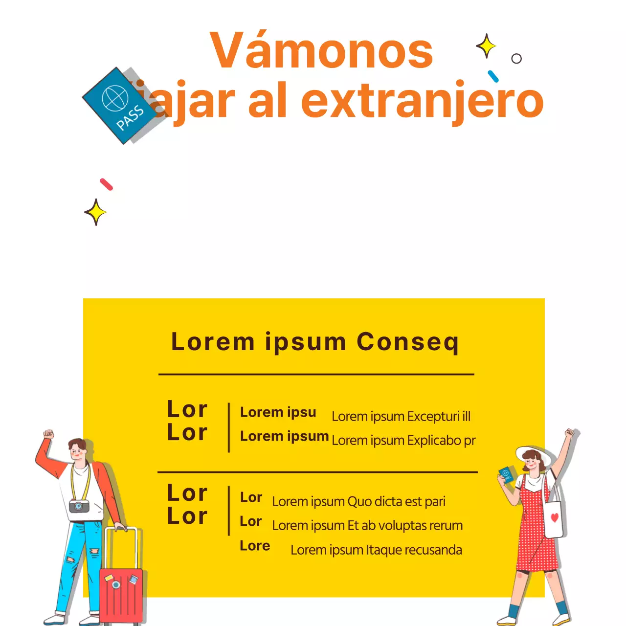 41362_Salida autoviaje