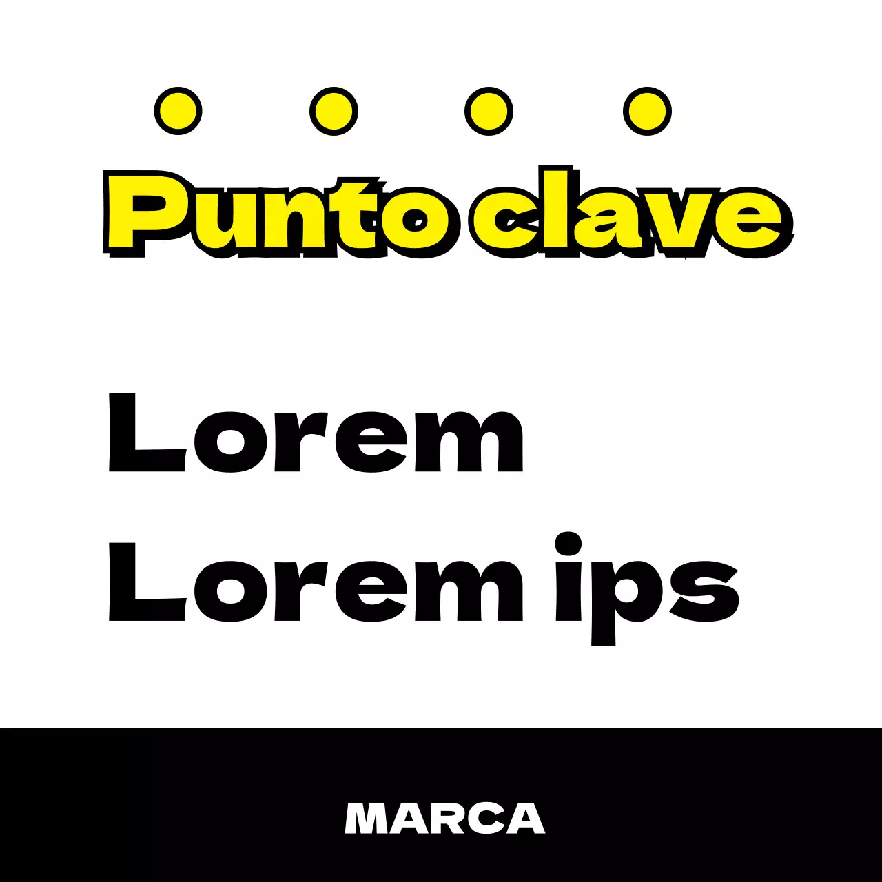 42175_punto_clave