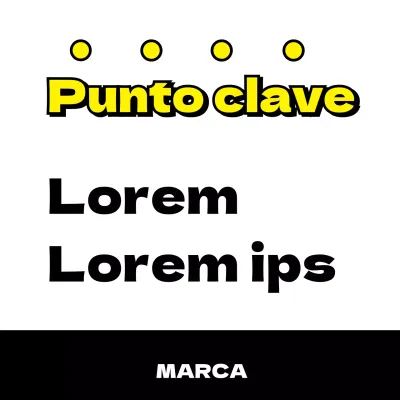 42175_punto_clave