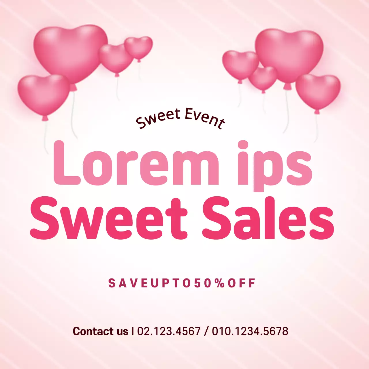 42859_Valentine's Day