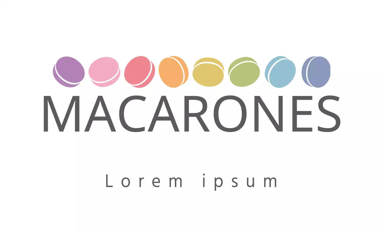 Teléfono de pedidos de Choo Choo