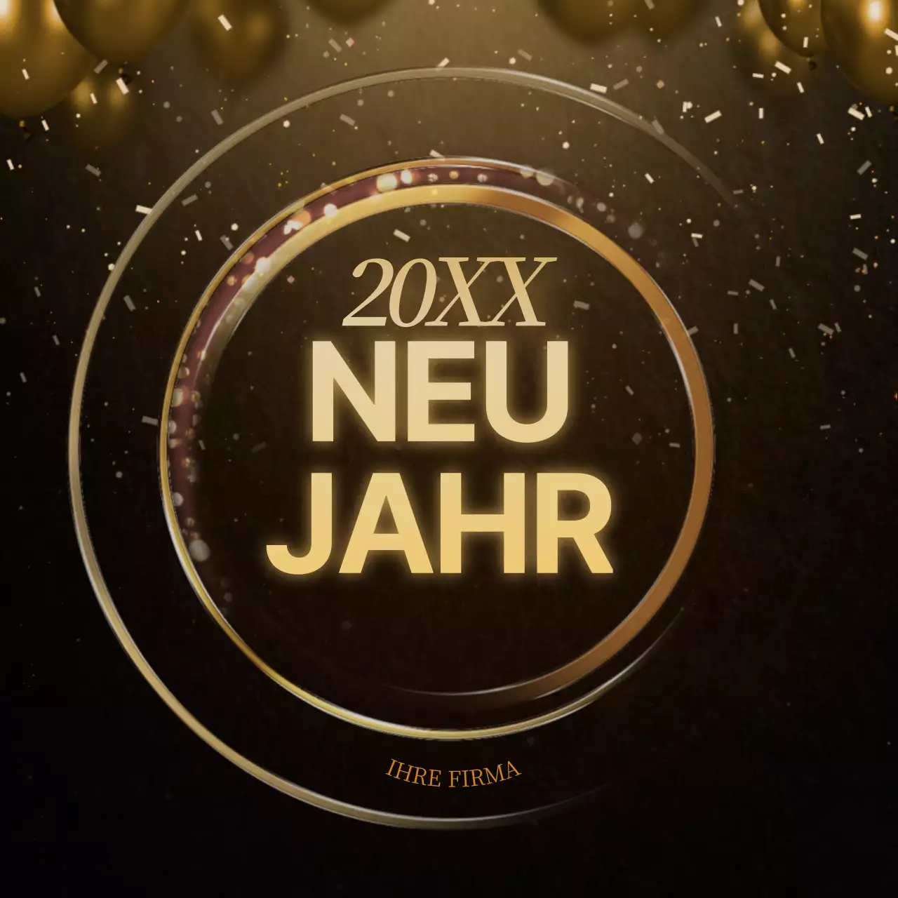 Markenauszeichnungen