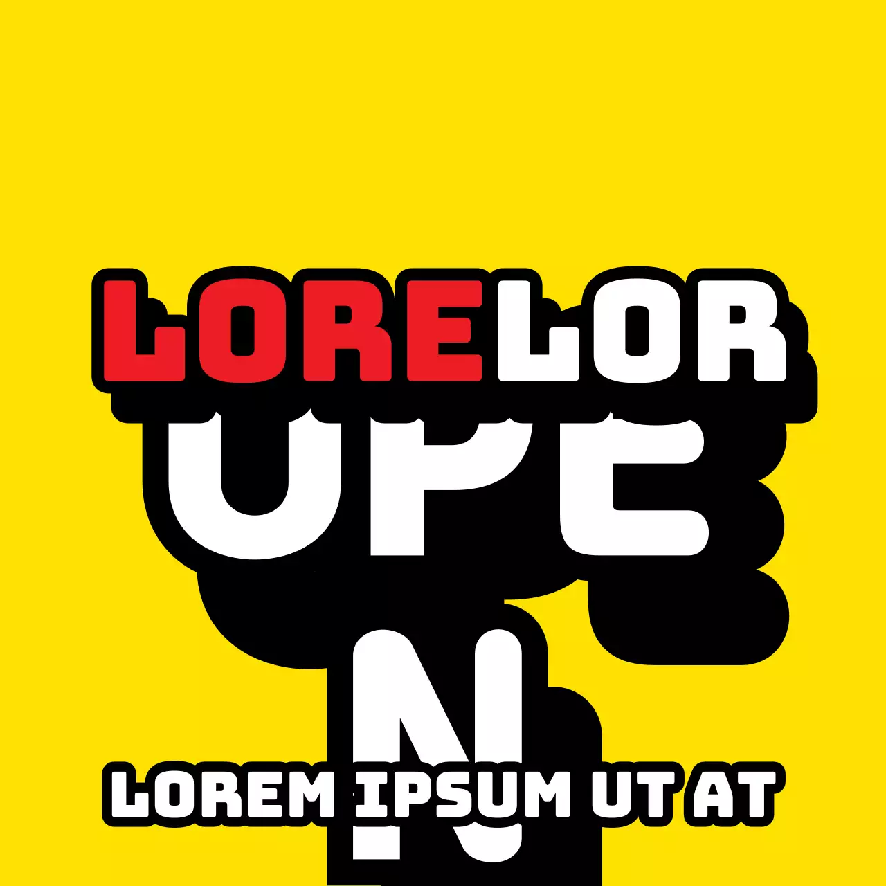 41641_New Star PC-kamer