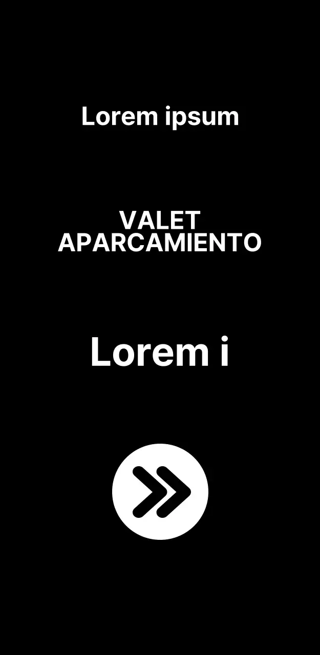 44970_Valet Aparcamiento (Grande)