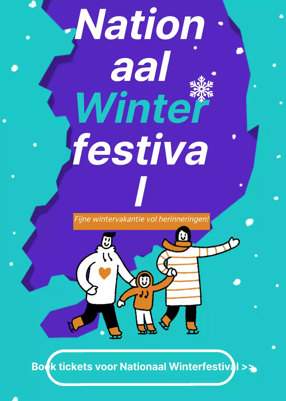 Winterfeest