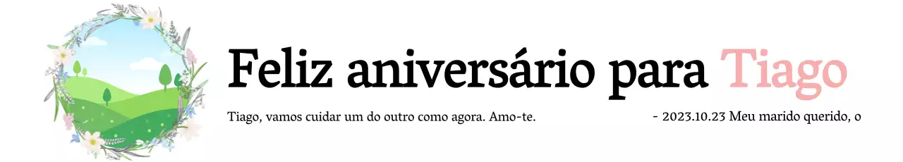 41471_aniversário