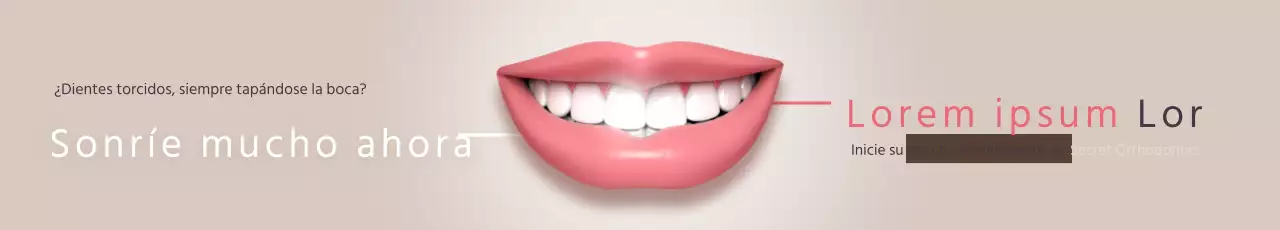 Ortodoncia