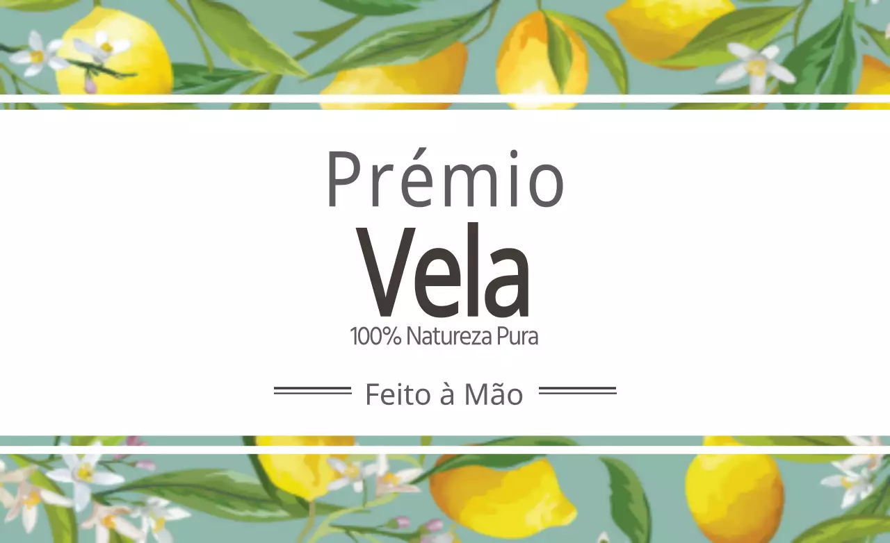 Prémio