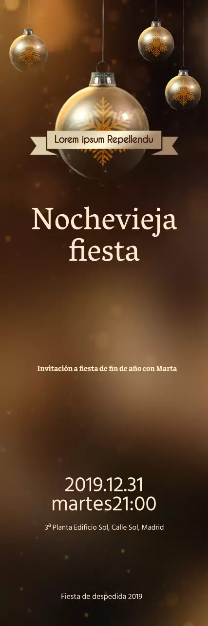 42275_Nochevieja