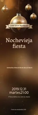 42275_Nochevieja