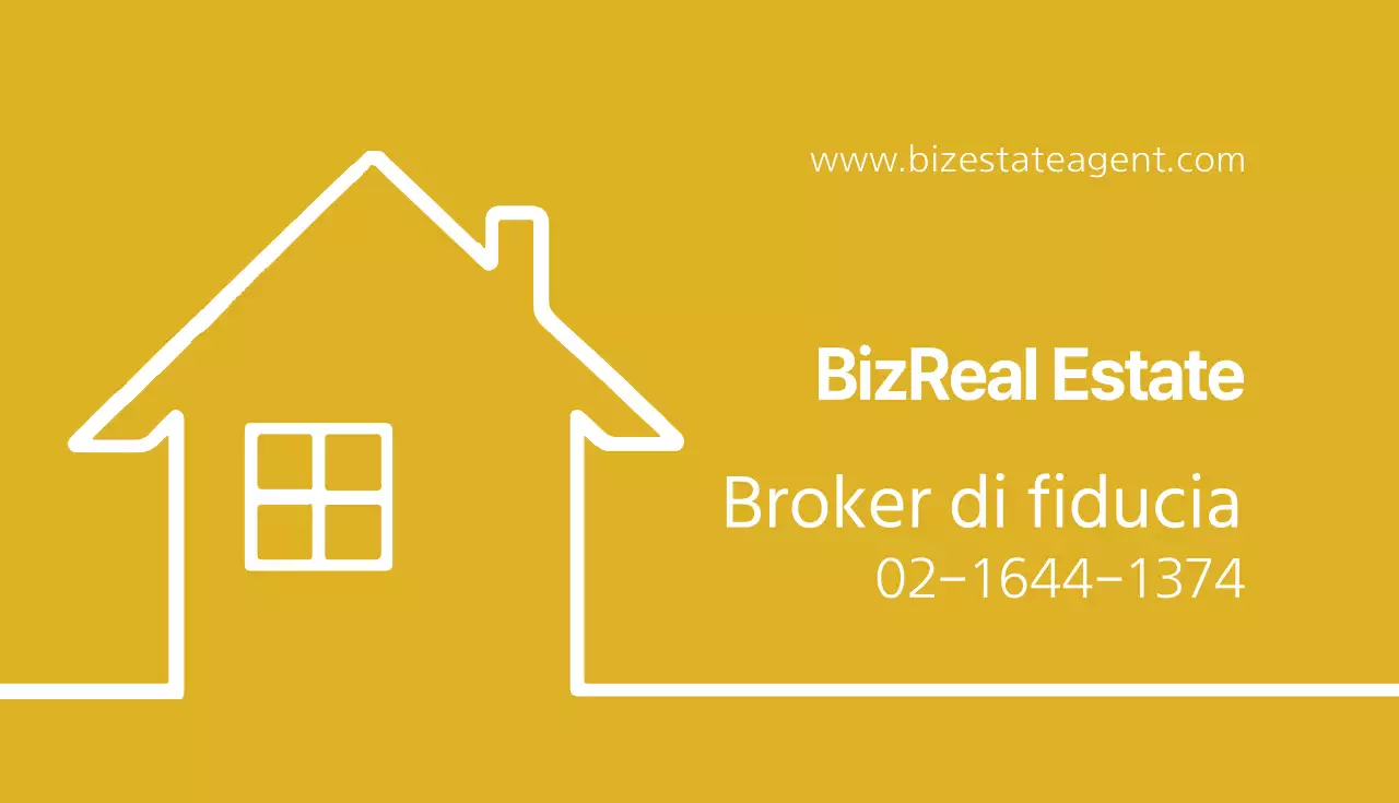 Broker di fiducia