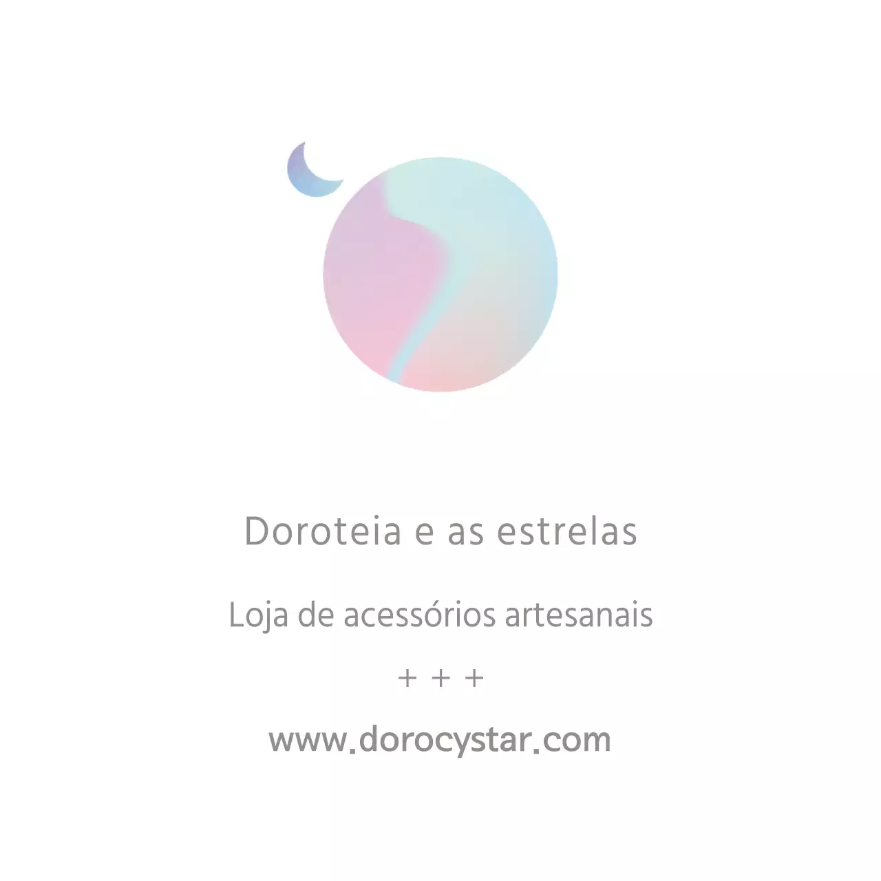 Dorothy e as estrelas