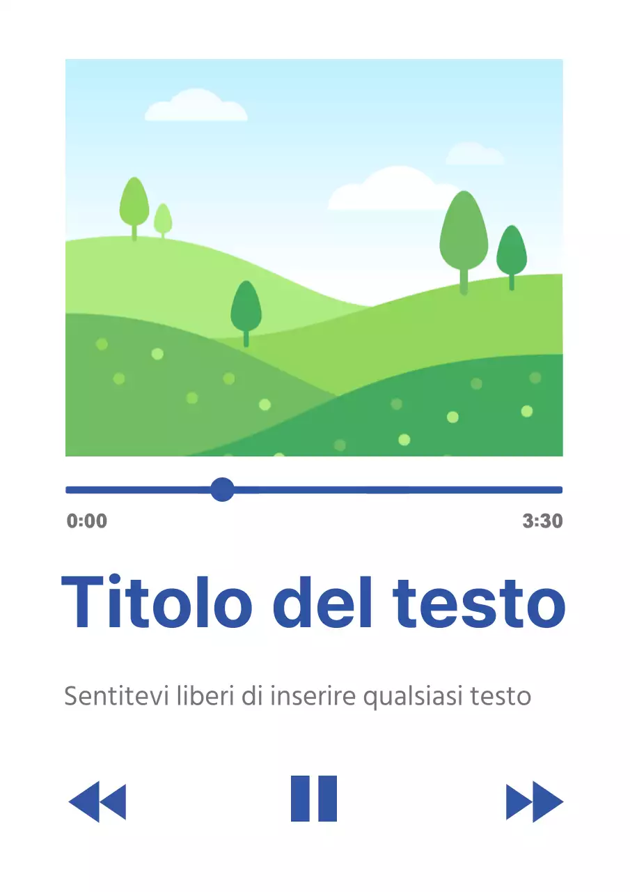 41307_Lettore di musica