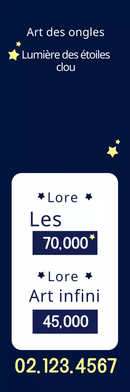 41367_nuit d'étoiles