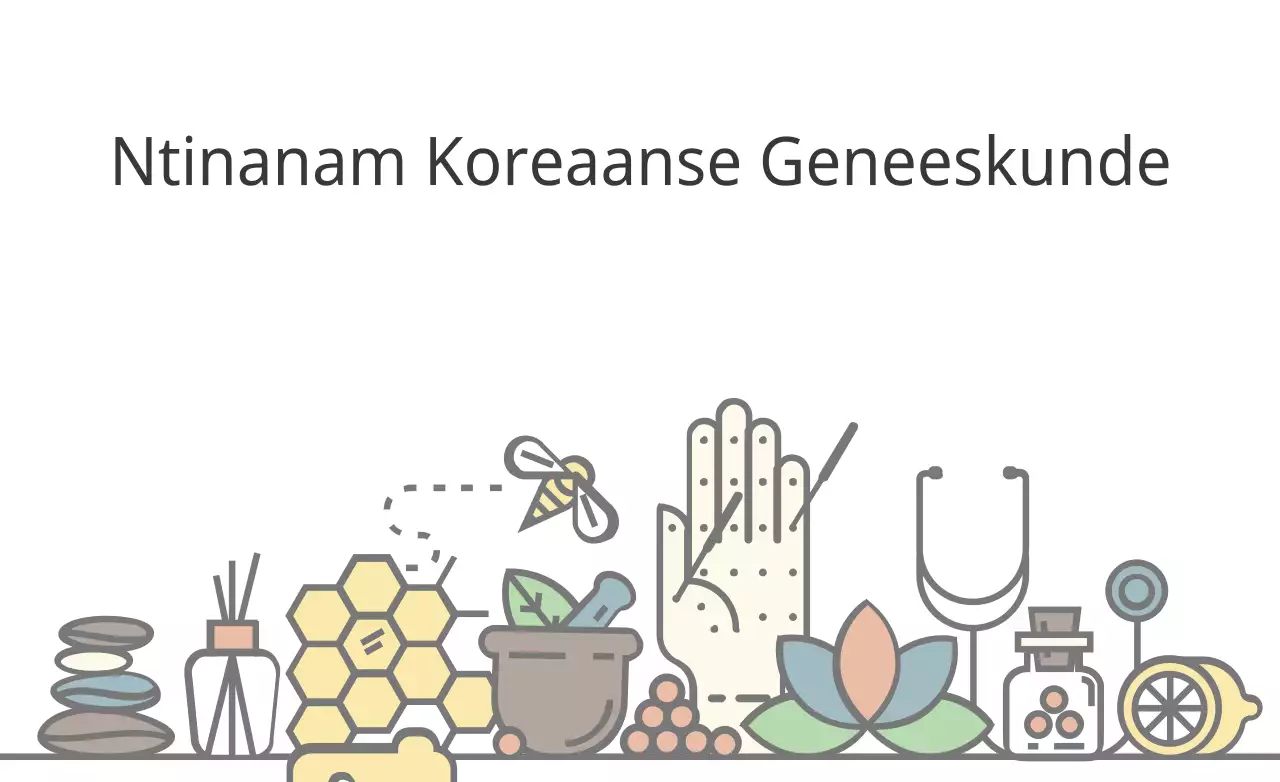 Zelkova Acupunctuur Kliniek