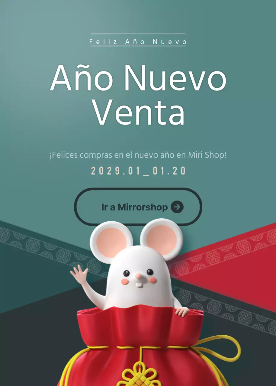 Año Nuevo