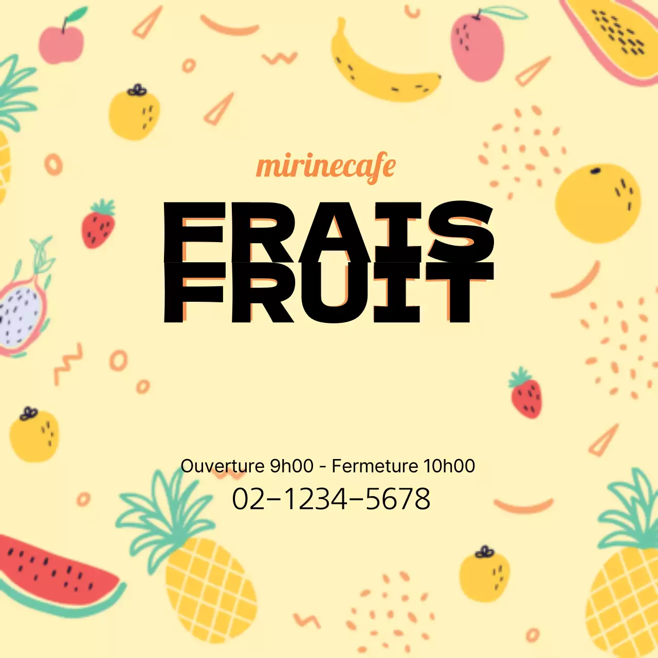 1908_FruitSticker2