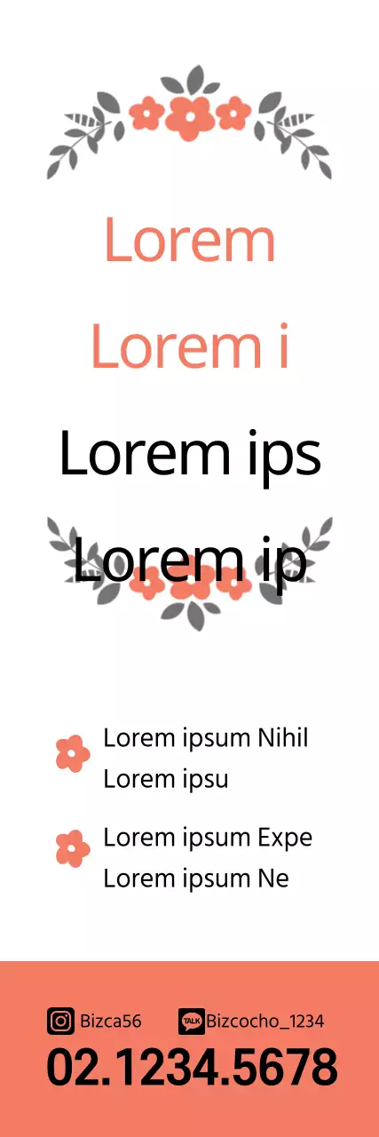 Beescake_Portrait Banner