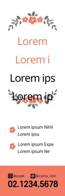 Beescake_Portrait Banner