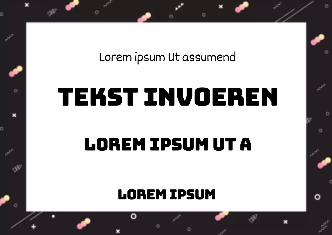 41656_GrafiekBedrijf