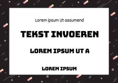 41656_GrafiekBedrijf