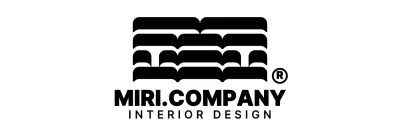 SimpleModern, three-dimensional building symbol Logo style Welcome kits and promotions