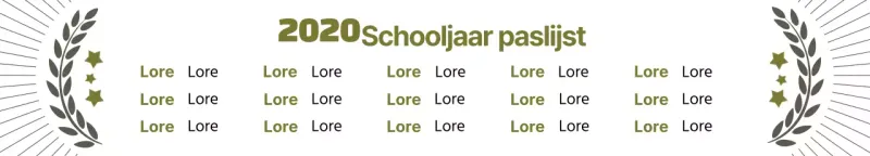 41625_geslaagde kandidatenlijst