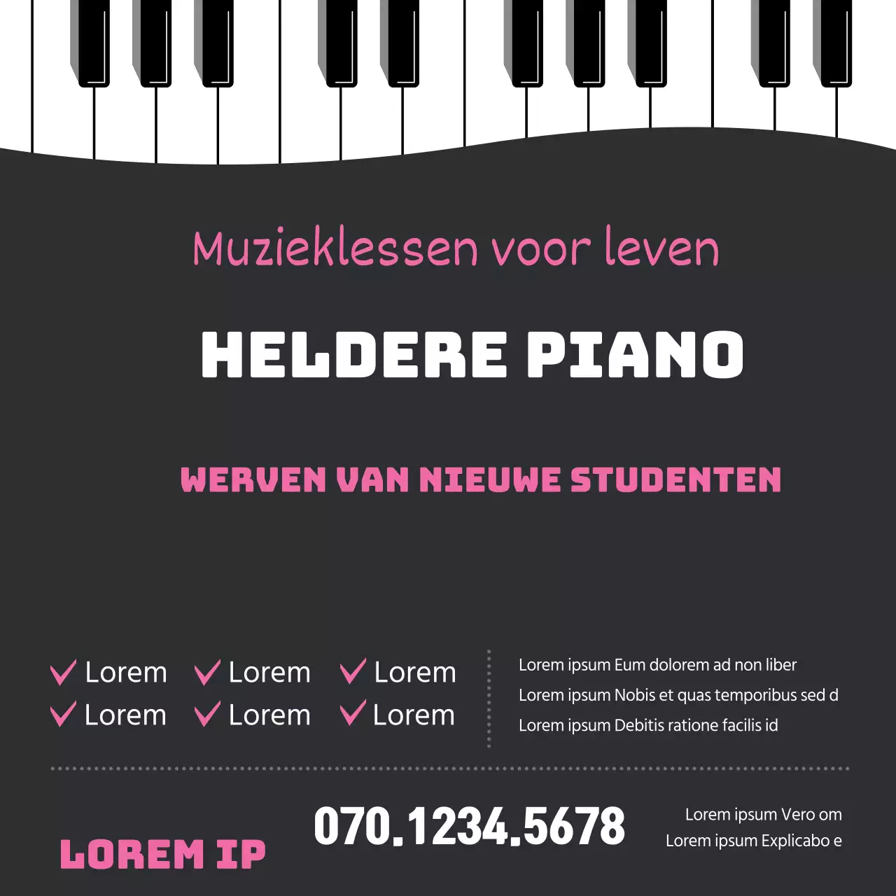 Piano_SquareBanner