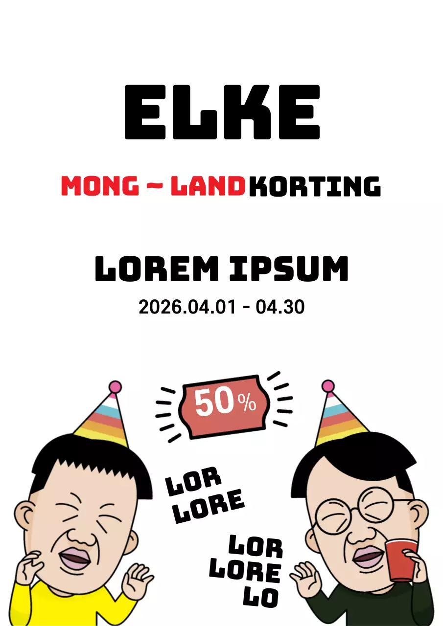 44068_montane_discount