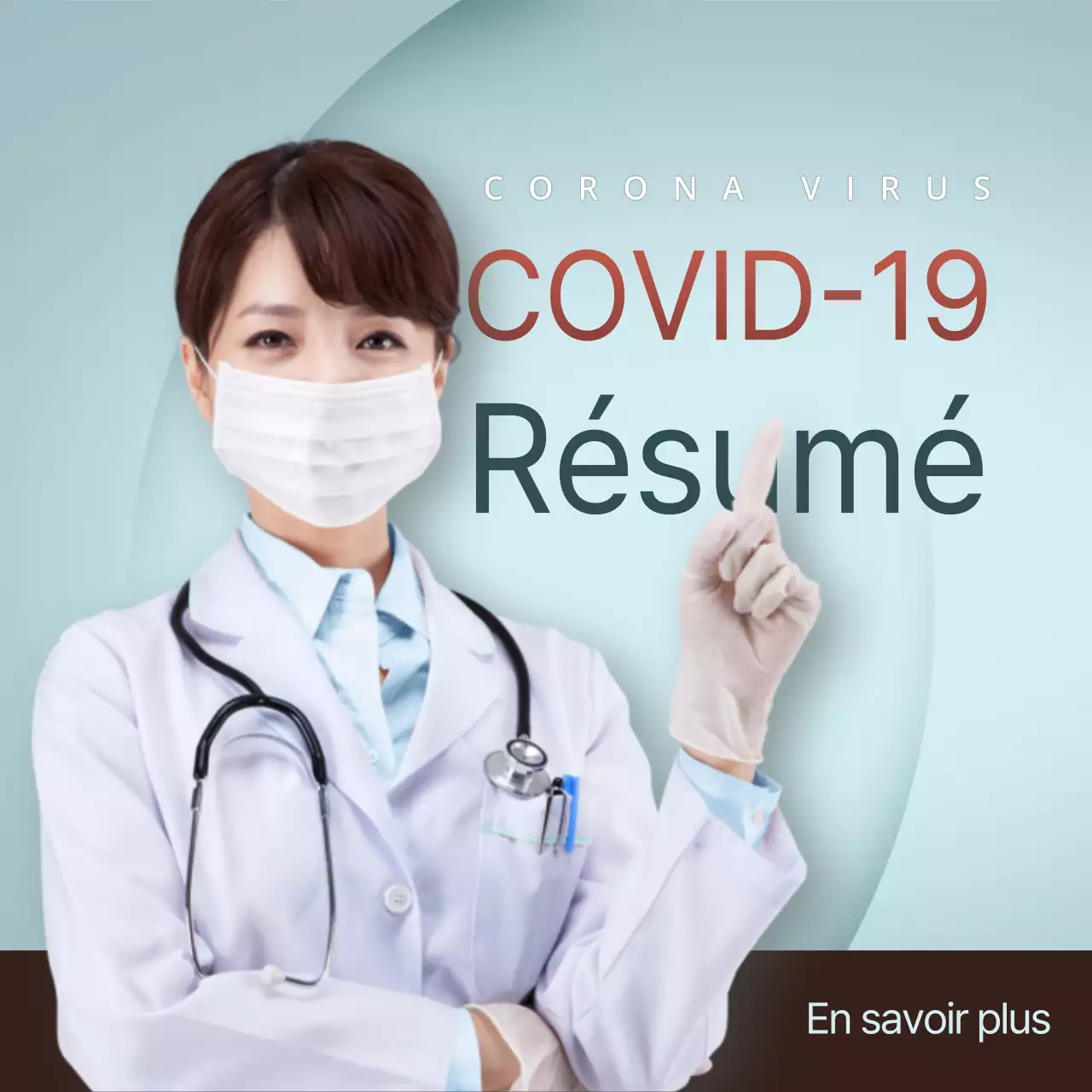 COVID-19