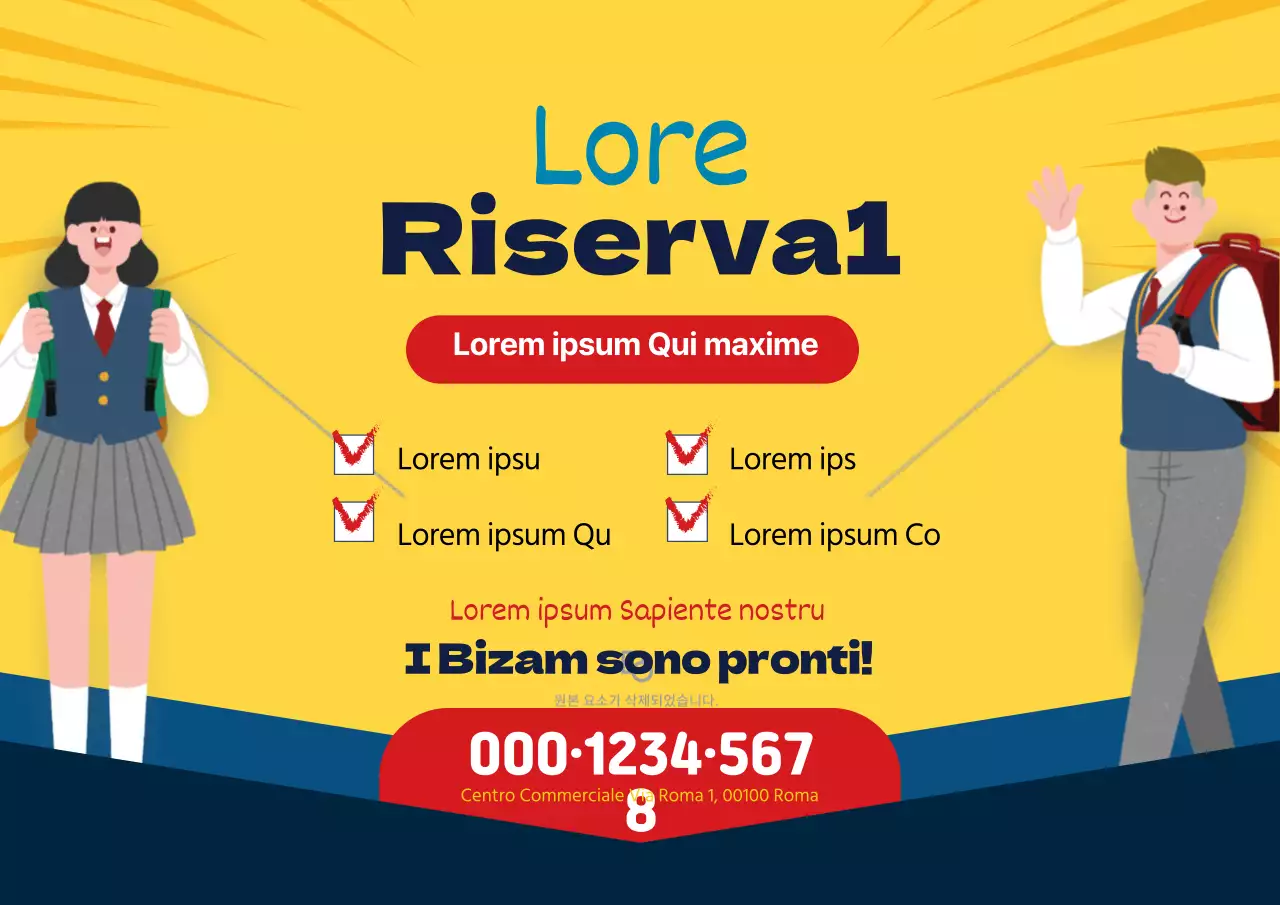 44145_Assunzione di istruttori universitari