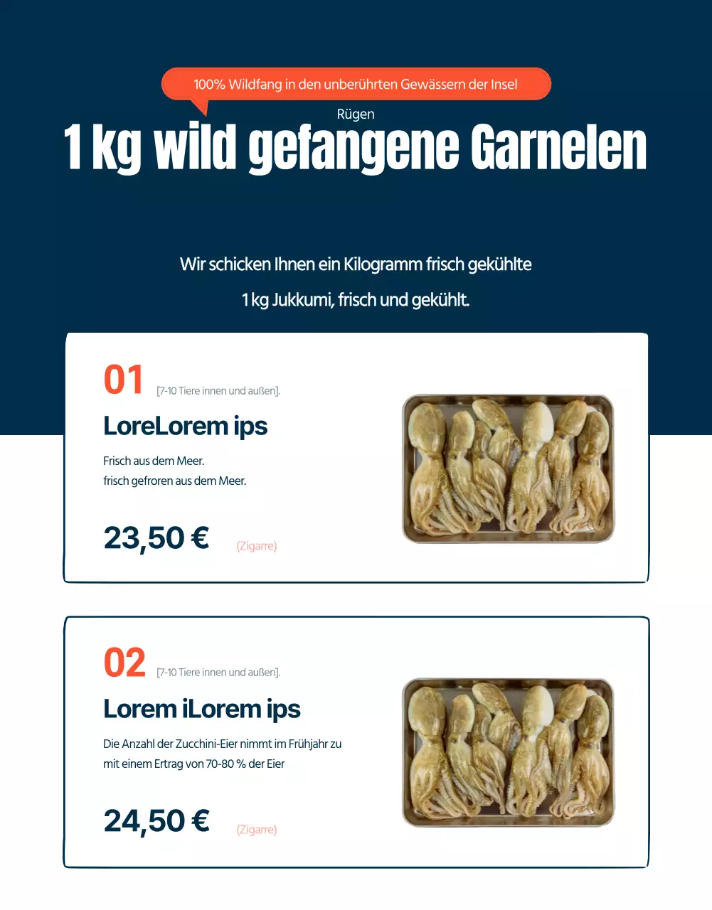 Detailseite zum Thema