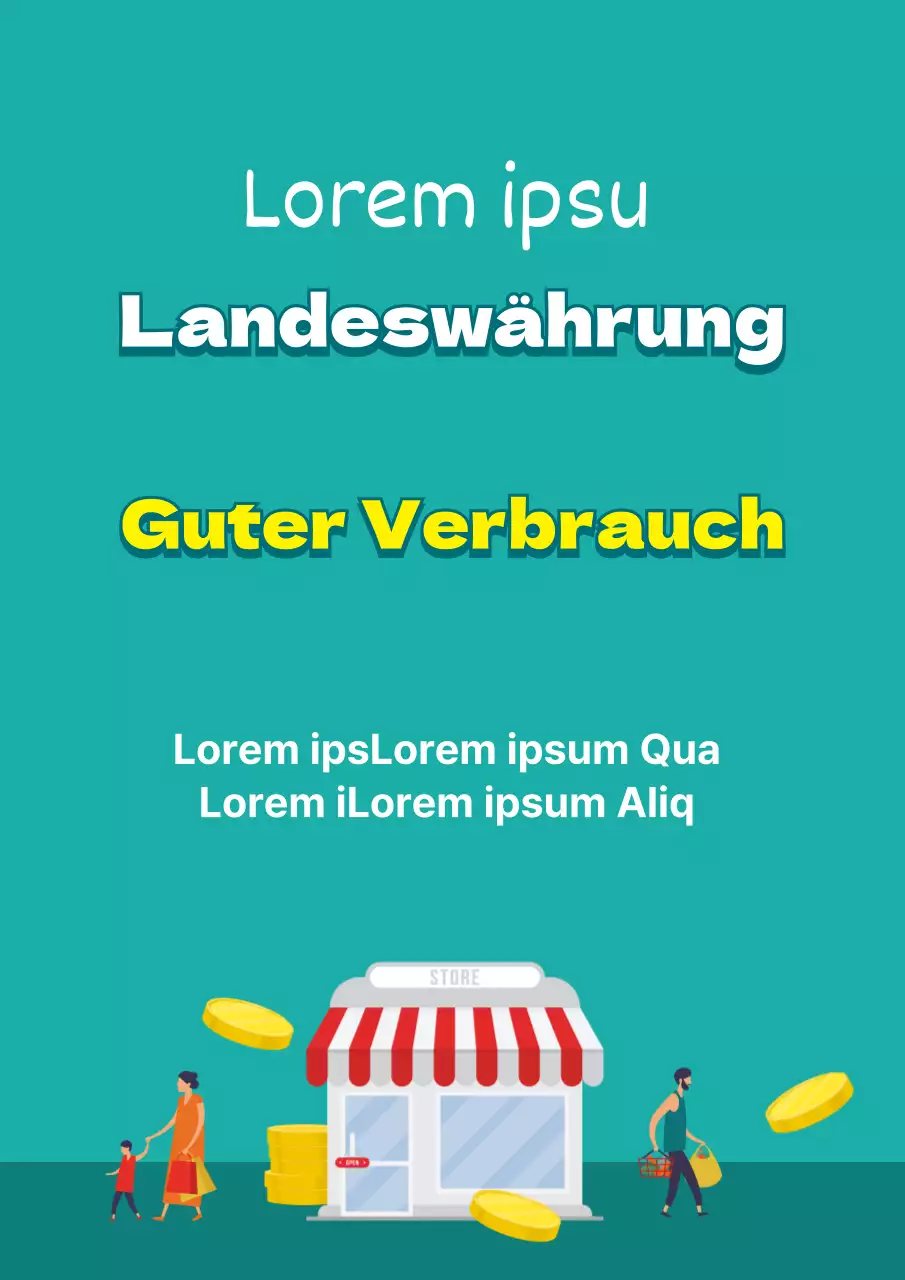 44999_Lokale Währungshändler
