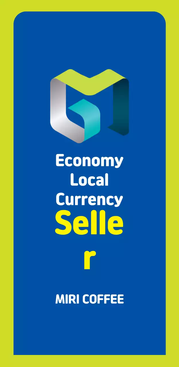 44964_Local currency exchange (large)