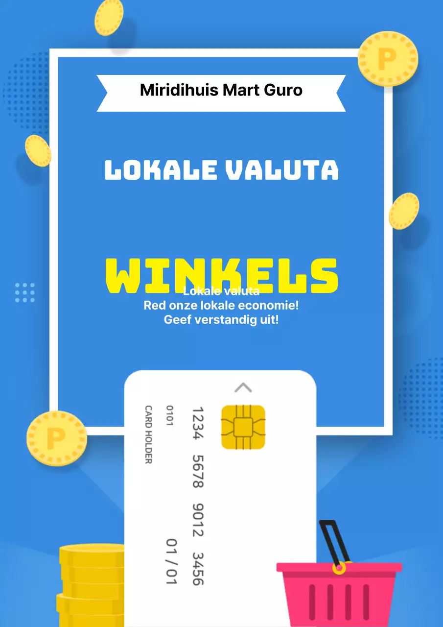 44994_Lokale valutahandelaren