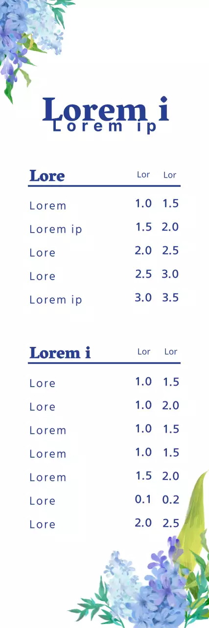 42527_Negozio di unghie