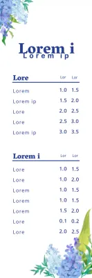 42527_Negozio di unghie