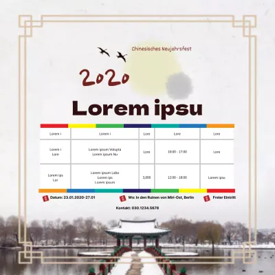 42535_Neujahrstag_02