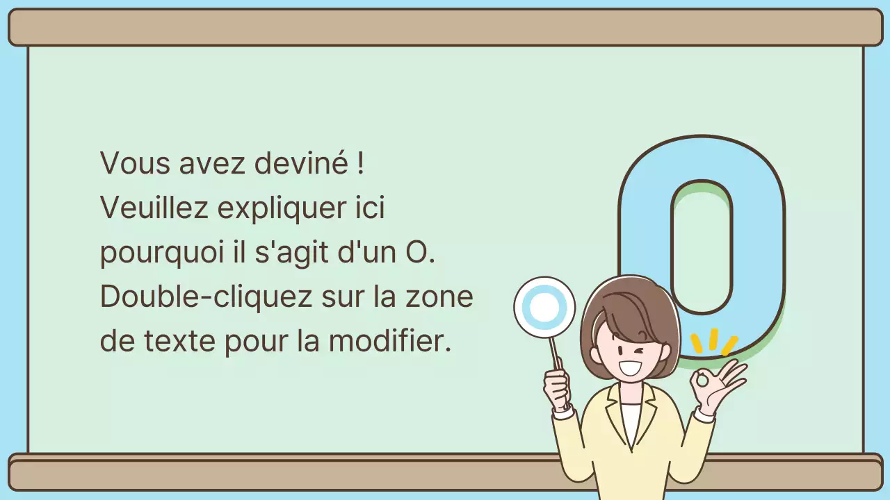 Cours en ligneFitness