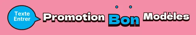 43221_Modèles promotionnels