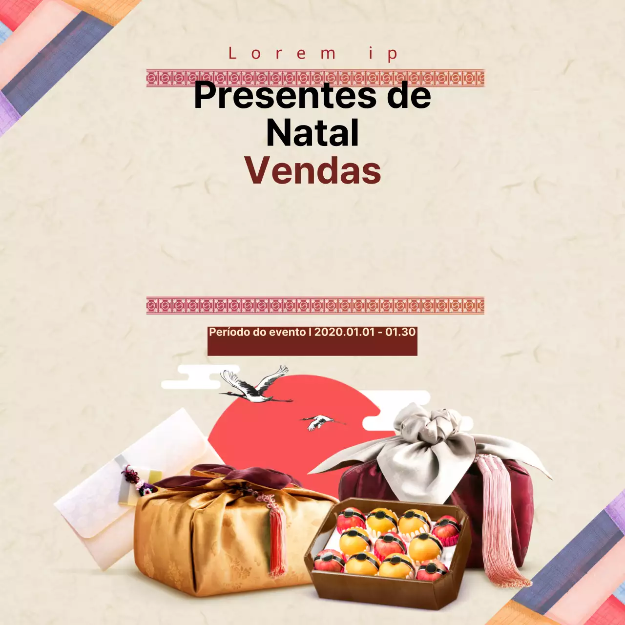 42545_Dia de Ano Novo_04