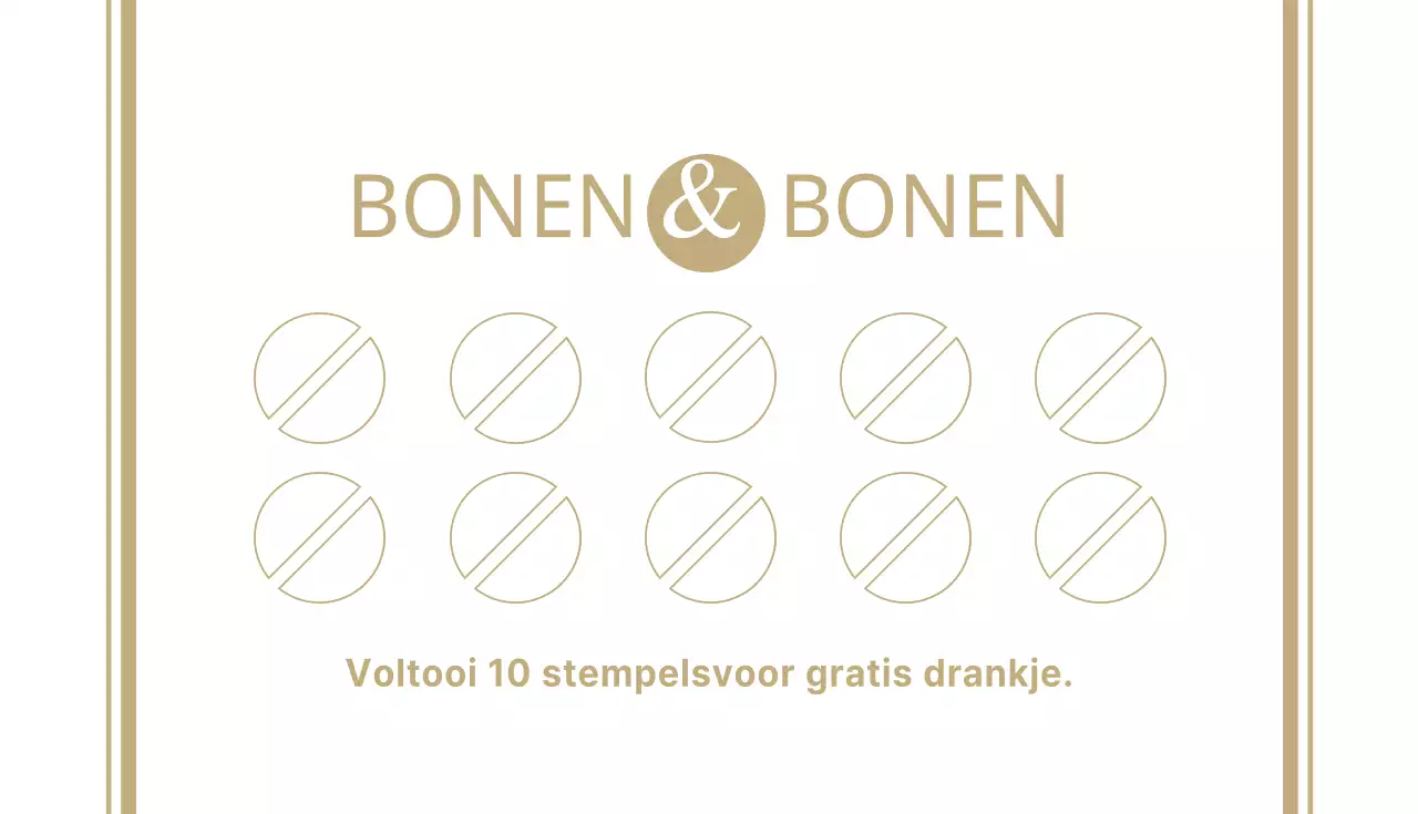 Boon & Boon Kumho-filiaal